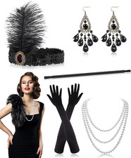 Gatsby 20er jahre - gatsby,