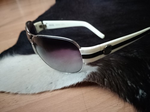 Sonnenbrille michael kors - sonnenbrille, kors-