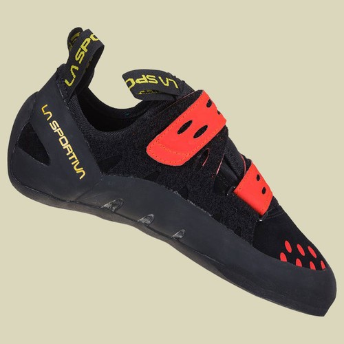 Sportiva a tarantula - la,