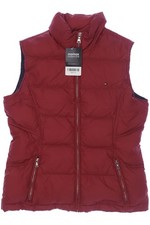 Tommy Hilfiger Weste Damen