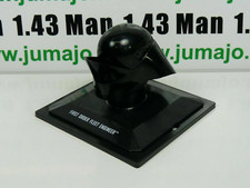 SW76 CASQUE STAR WARS 1/5