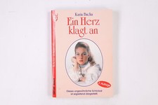 19373 Karin Bucha EIN HERZ