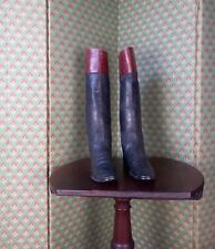 Diese original antiken