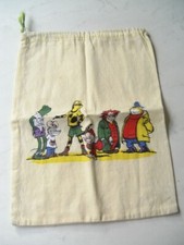 1 Lurchi Salamander kleiner