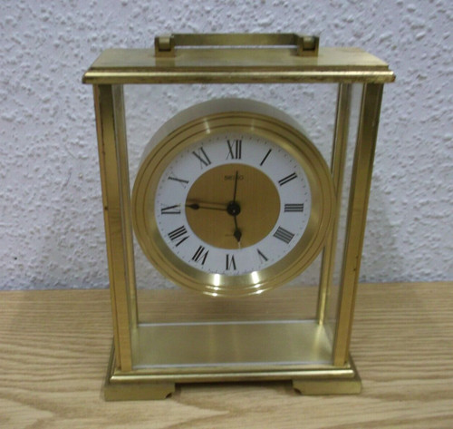 50er 60er seiko - case, france