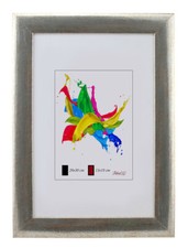 Ideal Denver Holz Bilderrahmen