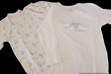 2 Body Baby Lange Ärmel