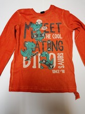 Langarm shirt langarmshirt - langarm-shirt,