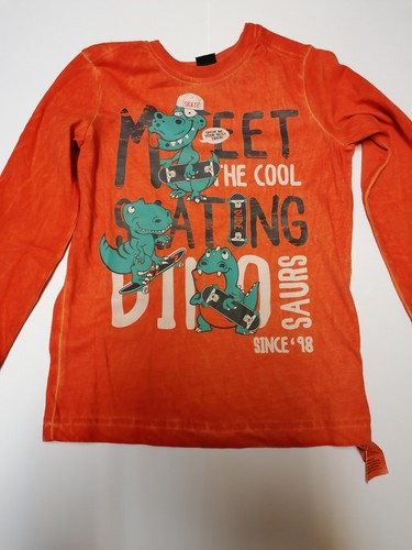 Langarm shirt langarmshirt - langarm-shirt,