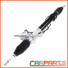 Lenkgetriebe Servolenkgetriebe