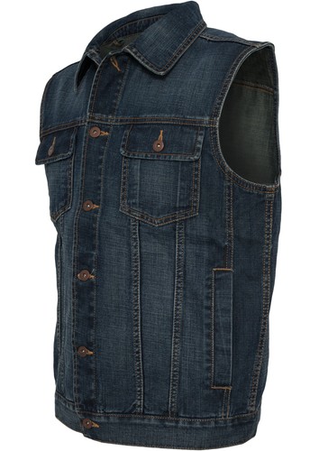 Urban classics herren - urban,