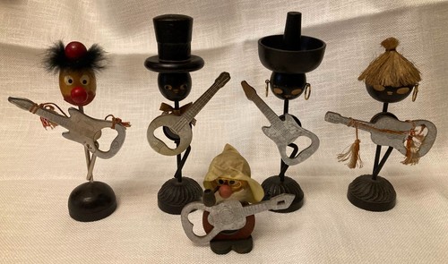 Flaschenöffner sammlung mit - sammlung,