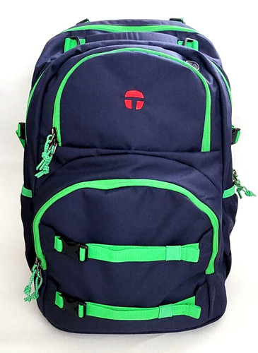Take easy schulrucksack - take, it