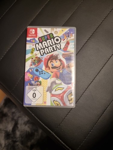 Fifa nintendo switch - fifa,