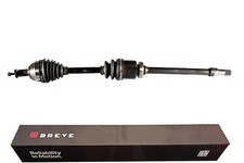 Antriebswelle rechts vorne