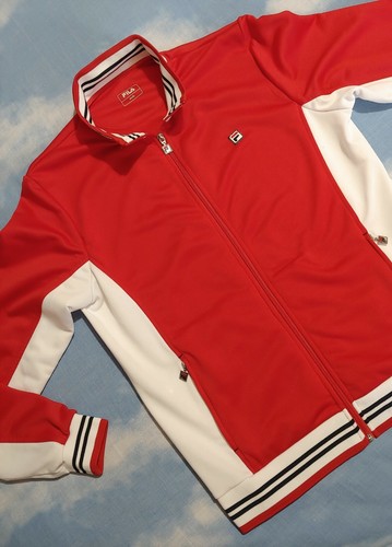 Vintage jacke edition - vintage,