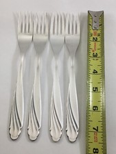 WMF Flatware WIEN (VIENNA)