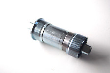 FSA RPM BB-7420 JIS Vierkant Innenlager 110,5mm 68mm BSA OHNE SCHRAUBEN