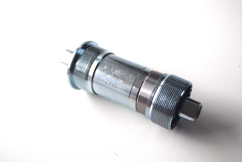 Fsa rpm 7420 jis vierkant - fsa,