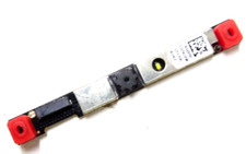 ORIGINAL Dell Latitude 5410