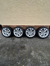 Goodyear UltraGrip Performance
