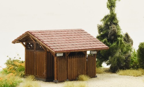Miniatur 1584 bausatz - te-miniatur,