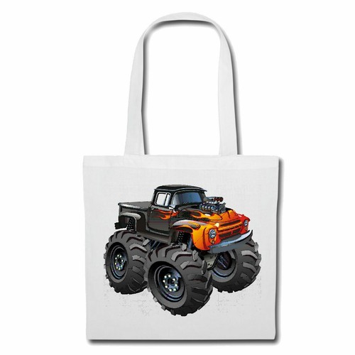 Tasche beutel baumwolltasche - tasche,