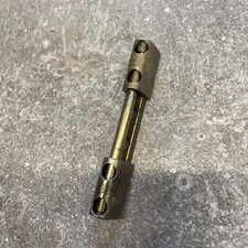 GU, Aubi Scherenlager , links/rechts , Scharnier ,Lager ,Lenkerlager