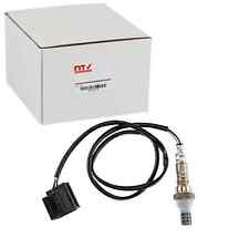 NTY LAMBDASONDE NACH KATALYSATOR PASSEND FÜR MAZDA 2 3 DIAGNOSESONDE GEWINDE