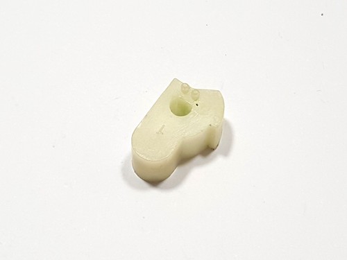 Technics cam switch - cam, sl