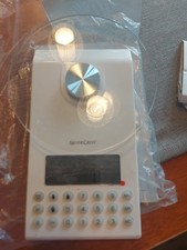 Silvercrest Digitale Küchenwaage, Diärküchenwaage