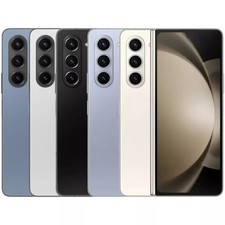 Samsung Galaxy Z Fold5 5G -