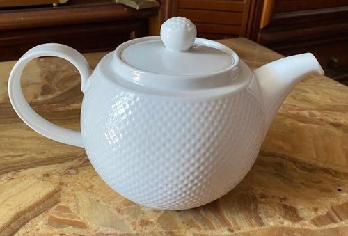 Villeroy boch teekanne - boch,