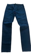 Dsqaured2 Damen Jeans Gr. 38