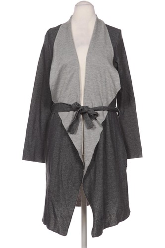 Tom tailor strickjacke damen - tailor,