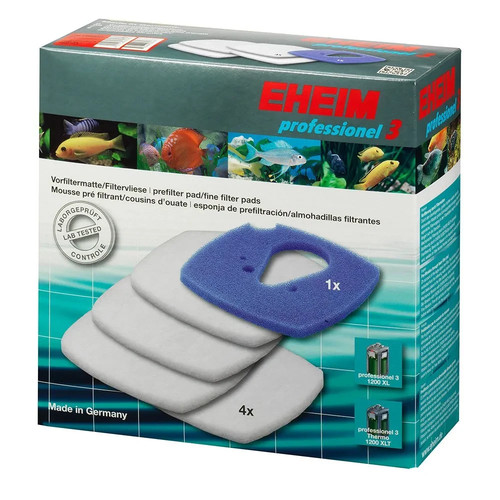 Eheim 2616802 professional - 2616802,