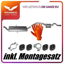 ✅ für Mercedes W169 A170