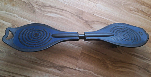 Razor ripstik waveboard - razor,