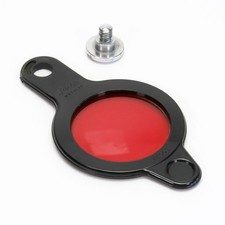 Leitz Wetzlar Focomat 1c