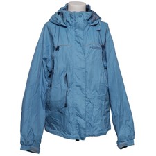 Tcm allwetterjacke damen - tcm,, allwetterjacke,