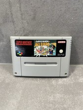Super mario all - super,