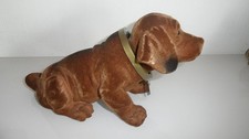 29 cm Kult Wackelkopf Dackel