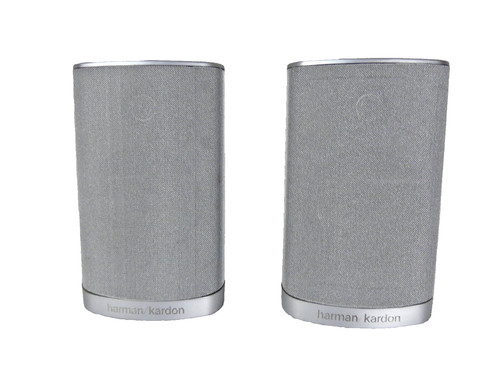 Harman kardon hkts sat ts7 - 7, sat-ts7