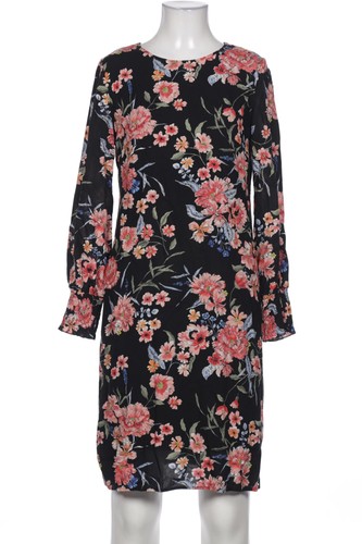 Taifun kleid damen - kleid, dress