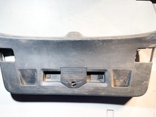 VW PASSAT Variant B6 3C5