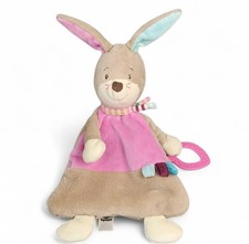 Topomini ernstings family hase - ernstings,