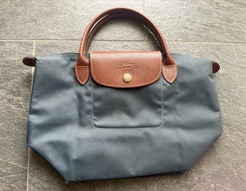 Longchamp damen tragetasche - longchamp,