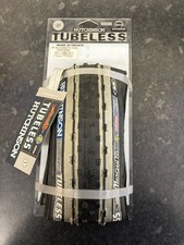 Hutchinson Mosquito 26X1.85