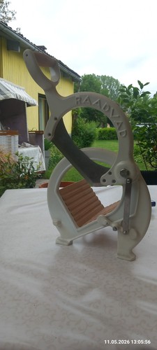 Allesschneider brotschneider - allesschneider,