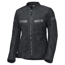 Held Tropic 4 Motorradjacke